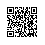 FTR-126-53-T-S-P QRCode