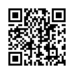 FTR-126-54-G-D QRCode