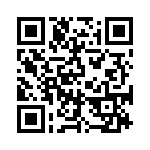 FTR-126-54-S-S QRCode