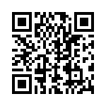 FTR-126-55-L-D QRCode