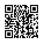 FTR-126-55-S-D QRCode