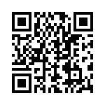 FTR-126-55-S-S QRCode