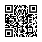 FTR-126-56-G-D QRCode