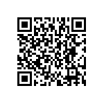 FTR-126-56-G-S-P QRCode