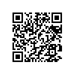 FTR-126-56-G-S-TR QRCode