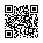 FTR-126-56-G-S QRCode