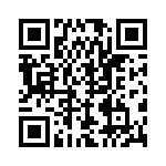 FTR-126-56-L-S QRCode