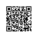 FTR-126-56-S-S-P QRCode