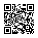 FTR-126-57-G-D QRCode