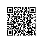 FTR-126-57-S-S-P QRCode