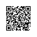 FTR-127-01-T-D-A QRCode