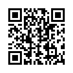 FTR-127-01-T-S QRCode