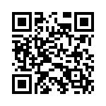 FTR-127-02-L-D QRCode