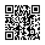 FTR-127-03-L-D QRCode