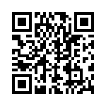 FTR-127-51-L-S QRCode