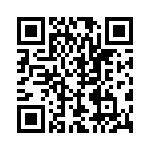 FTR-127-51-T-D QRCode