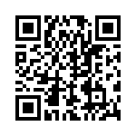 FTR-127-52-G-S QRCode