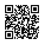 FTR-127-52-L-D QRCode