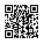 FTR-127-52-L-S QRCode