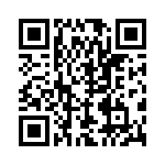 FTR-127-52-S-D QRCode