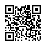 FTR-127-53-G-S QRCode