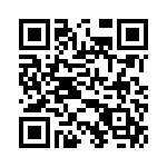 FTR-127-54-L-S QRCode