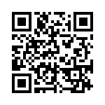 FTR-127-54-S-D QRCode