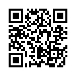 FTR-127-55-G-D QRCode