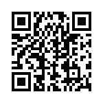 FTR-127-56-G-S QRCode