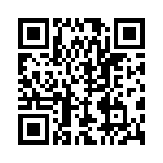 FTR-127-56-S-D QRCode