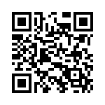 FTR-127-57-G-S QRCode