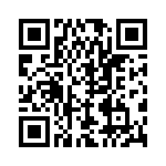 FTR-127-57-L-D QRCode