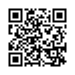 FTR-128-01-F-D QRCode