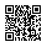 FTR-128-01-G-S QRCode