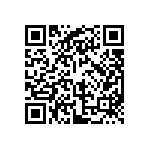 FTR-128-01-S-D-P-TR QRCode