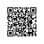 FTR-128-01-T-D-A QRCode