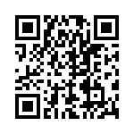 FTR-128-02-G-S QRCode