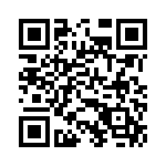 FTR-128-02-L-D QRCode