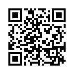 FTR-128-02-L-S QRCode