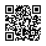 FTR-128-02-S-D QRCode