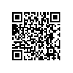 FTR-128-02-S-S-P QRCode