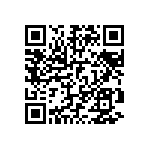 FTR-128-03-G-S-TR QRCode