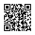 FTR-128-03-L-D QRCode