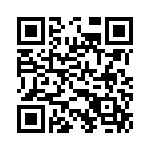 FTR-128-03-T-S QRCode