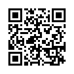 FTR-128-51-T-D QRCode