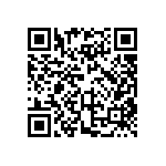 FTR-128-51-T-S-P QRCode