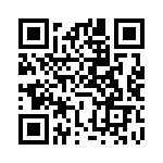 FTR-128-52-S-D QRCode