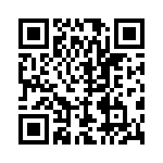 FTR-128-52-T-D QRCode