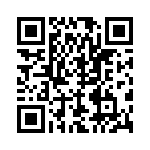 FTR-128-52-T-S QRCode