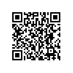 FTR-128-53-S-S-P-TR QRCode